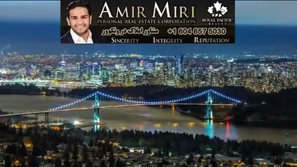 صحبت‌های قلعه‌نویی با رئیس فیفا در رختکن تیم‌ملی