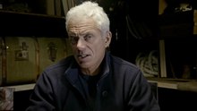 River Monsters S07E02 Mekong Mutilator