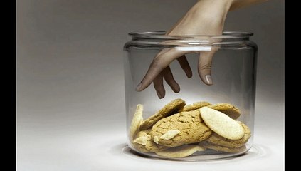 Birmingham Radiological Group Now Double Charging Patients (Phantom Billing) Out Of Service Numbers