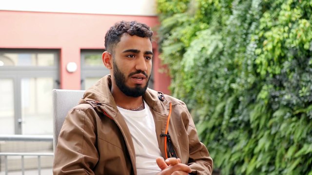 Tutti a lezione di pane. Le mani in pasta smuovono emozioni e ricordi