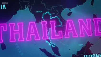 Thailand.The.Dark.Side.of.Paradise.S01E01