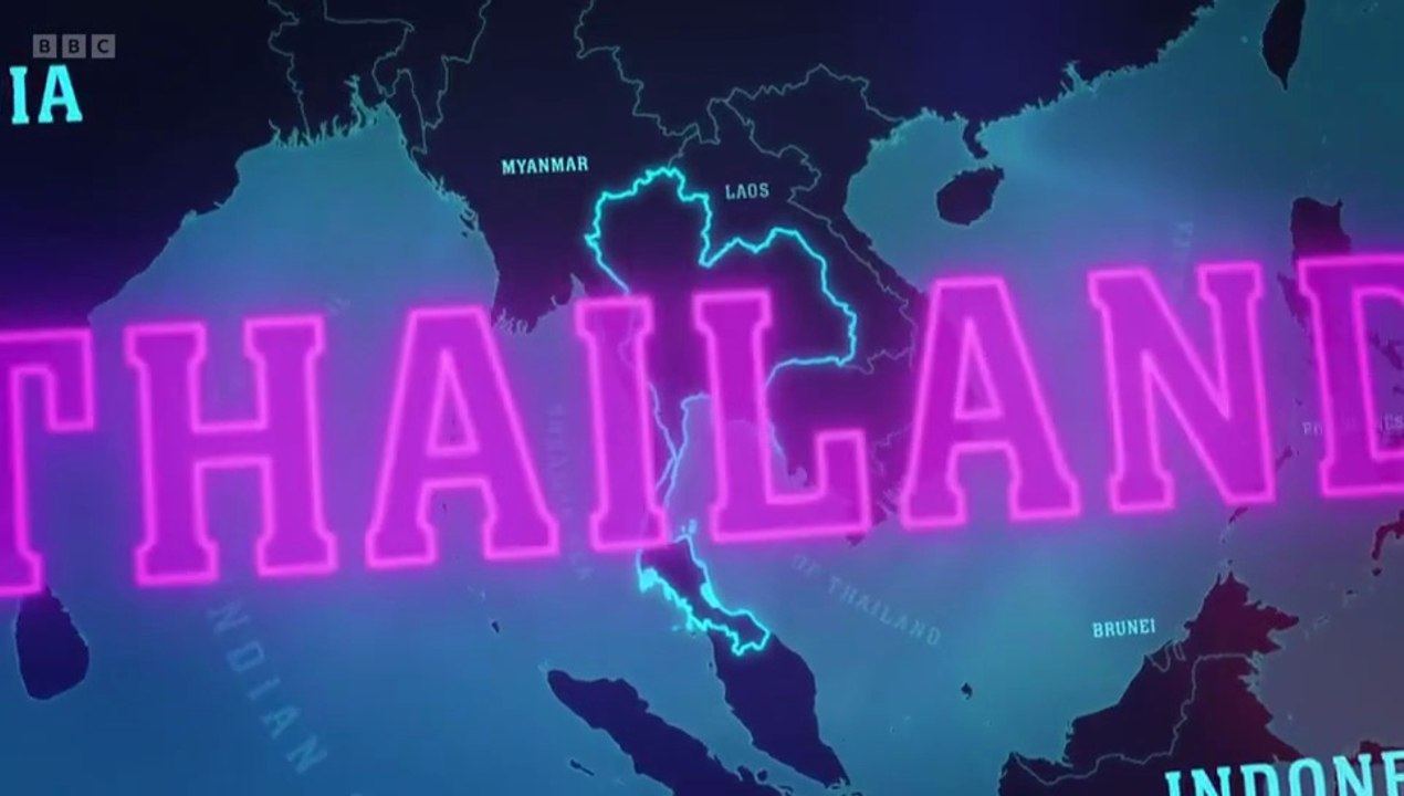 Thailand.The.Dark.Side.of.Paradise.S01E01