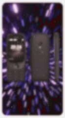 Nokia Mobile 4G Model 6310