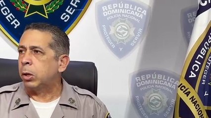 Policía y Procuraduría investigan agresión contra menor en San Cristóbal