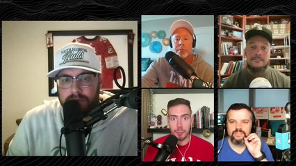 Miami Dolphins owner Stephen Ross has failed organization - zero impact hires that produced results