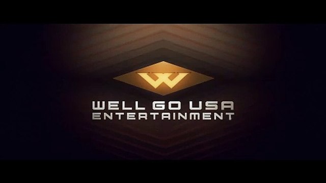 731 Movie - Wu Jiang