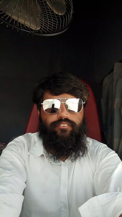 HALO happy