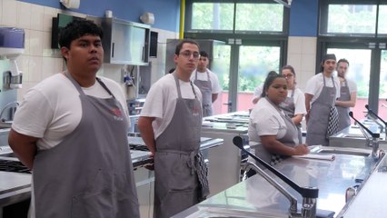 Pane: il segreto per farlo, conservarlo, riutilizzarlo. Con il maestro, Davide Longoni