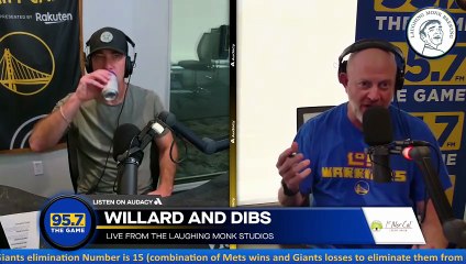 3 takeaways from the 49ers win