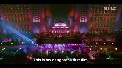 The Ba---ds Of Bollywood - Official Season 1 | Exclusive Promo Trailer 🎬