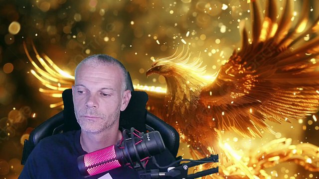 Apostas e Trading Desportivo - Renascer das Cinzas Ep.01