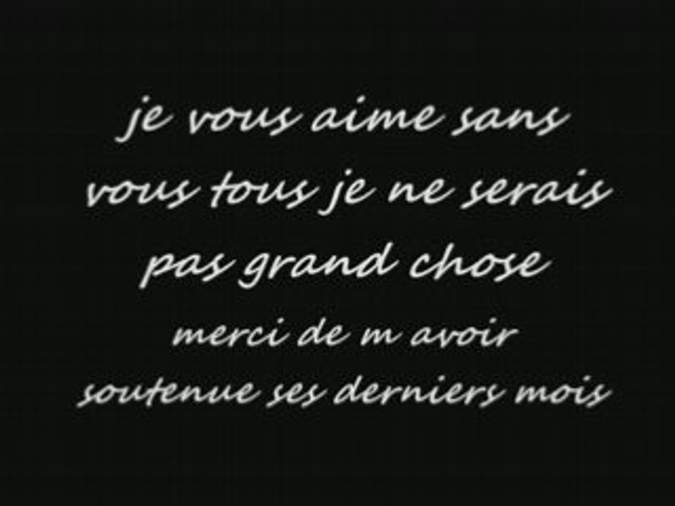 Video_0001