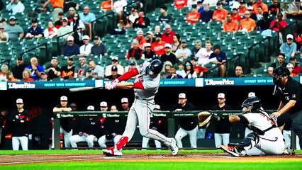 Capsula Especial Grandes Ligas con su resumen de Agosto PARTE 2