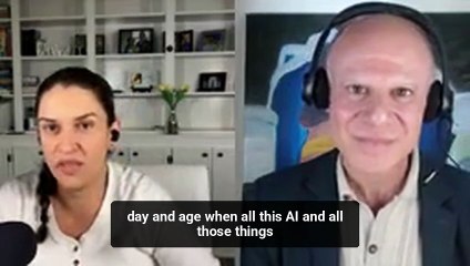 AI uncanny valley in call centers