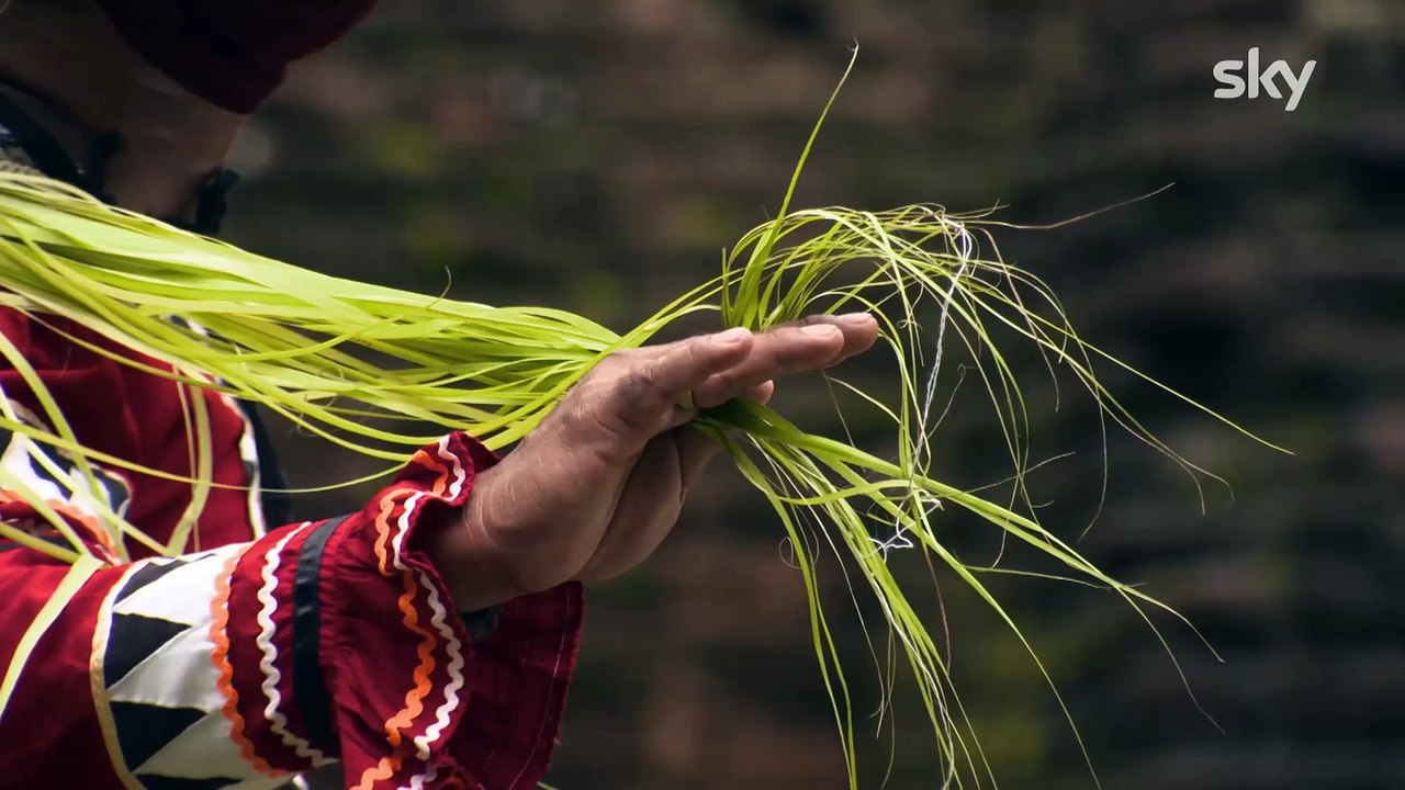 "Pechino Express 2024", lo Sri Lanka incorona i vincitori: il momento della proclamazione