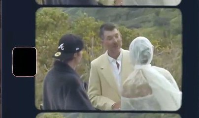 Hailey e Justin Bieber presto genitori: un tenero video per annunciare la gravidanza