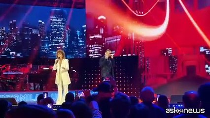 "Una nessuna centomila" unisce gli artisti: il concerto contro la violenza sulle donne