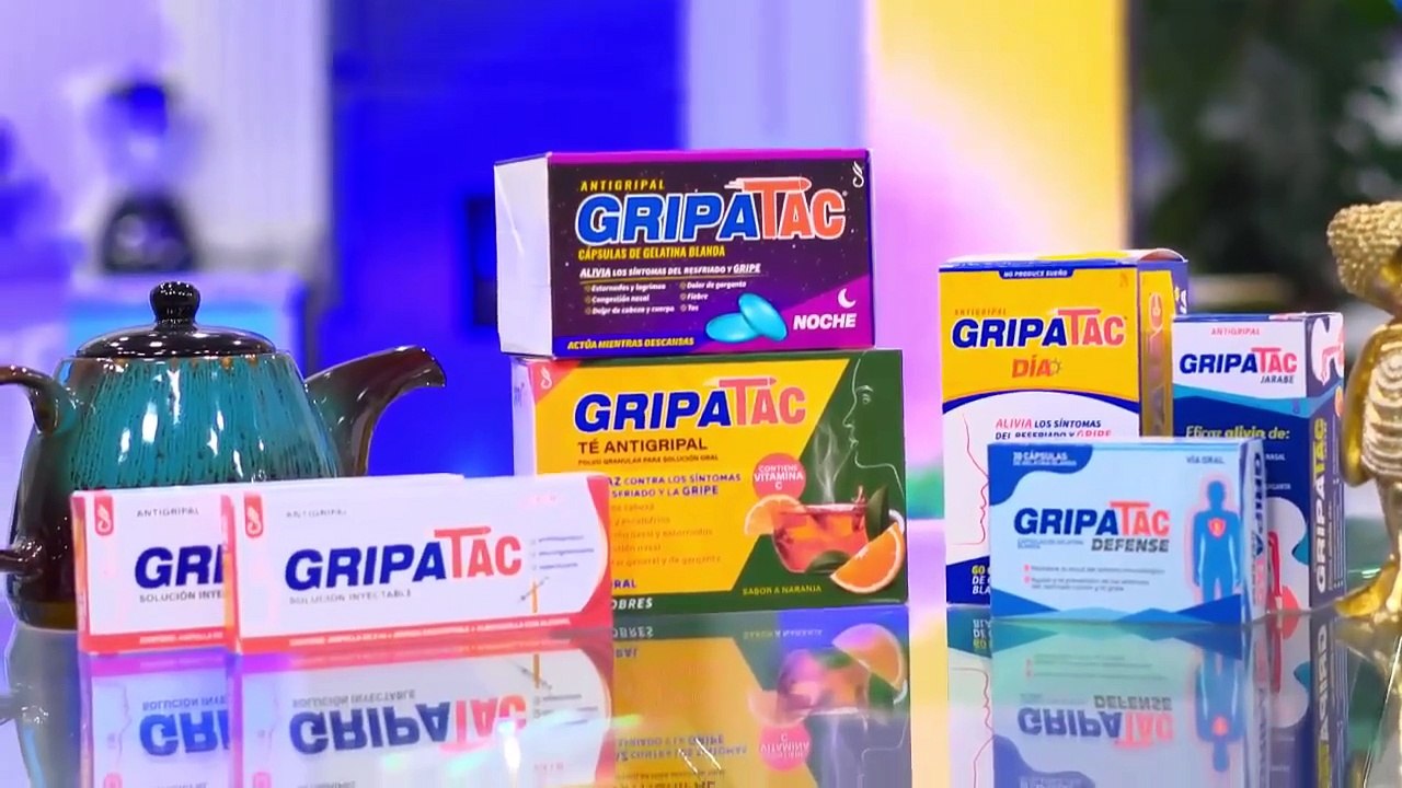En Vivo (7884)