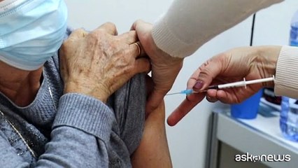 AstraZeneca ritira il suo vaccino anti Covid in tutto il mondo