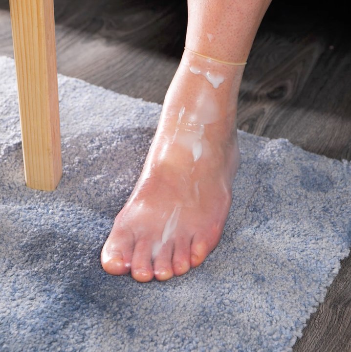 ASTUCES non conventionnelles avec du bon vieux caoutchouc à essayer dès aujourd'hui !