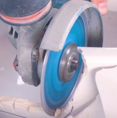 Ajoutez du piquant à votre espace et formez une équipe 🧽🛁 - Idées de salle de bains FAIT MAISON