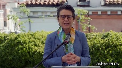 Genio eclettico e molteplice: Jean Cocteau in mostra al Peggy Guggenheim di Venezia