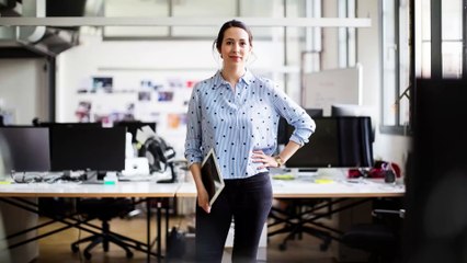 Lavoro all’estero? La meta più attraente per gli italiani è la Svizzera