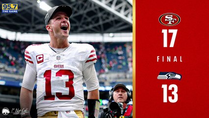 Kyle Shanahan's conference call