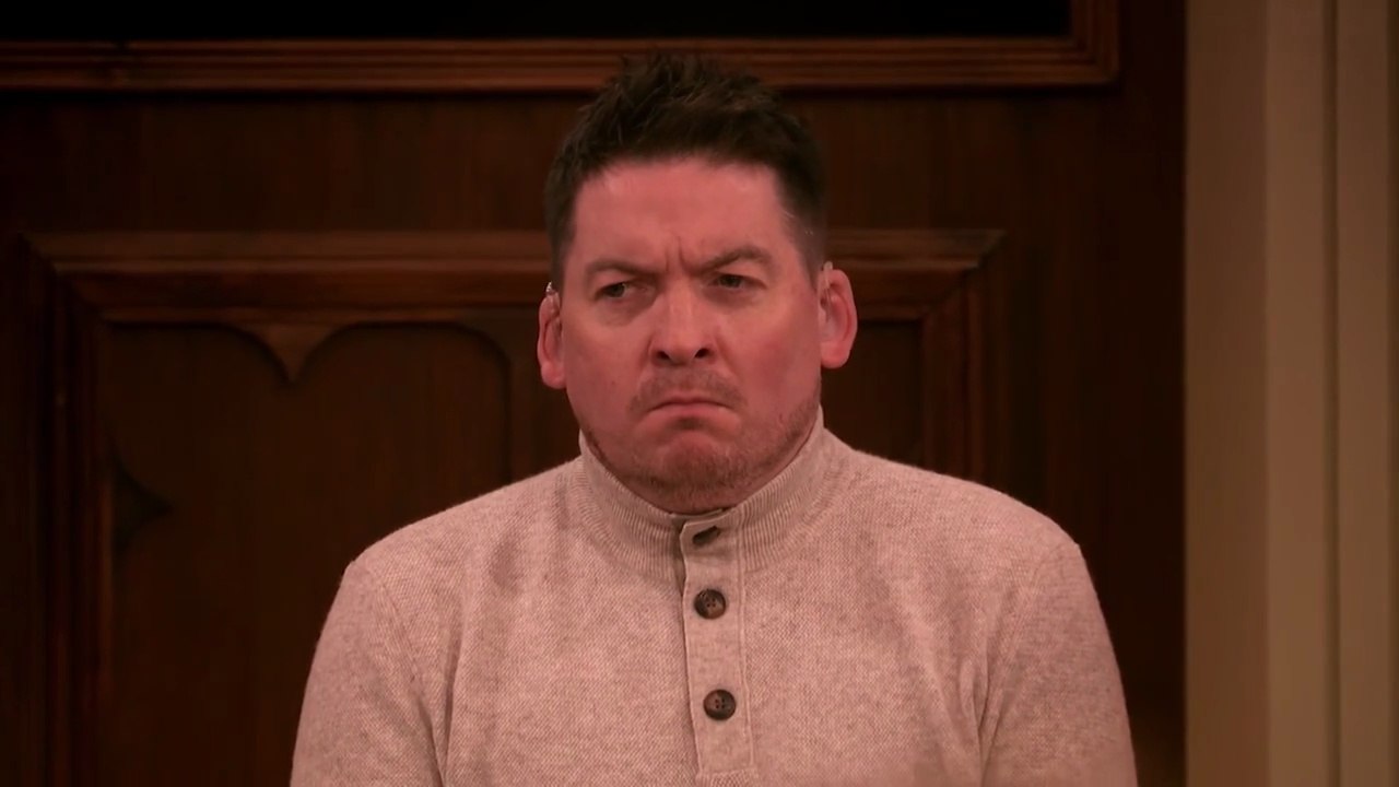 S01 E05