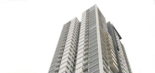 Bomberos investigan explosión en edificio de Río Abajo