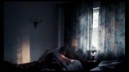 Everyone Has Killed Someone | movie | 2025 | Official Trailer