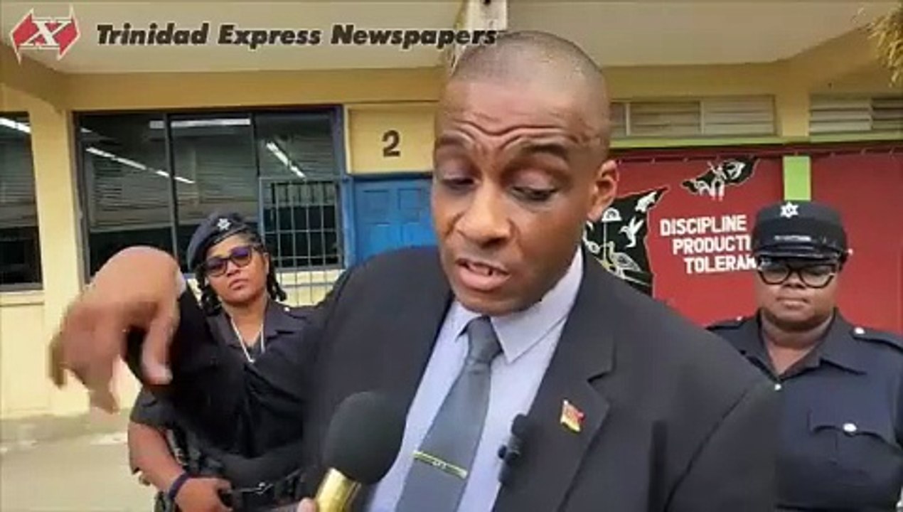 TTPS CANCELS BODY CAMS