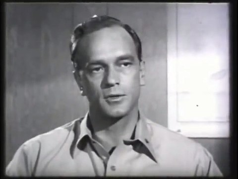 USS Grayling 'The Grayling Story'