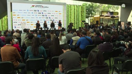 El periodismo en México: buena paga en el papel, riesgo y precariedad en la realidad