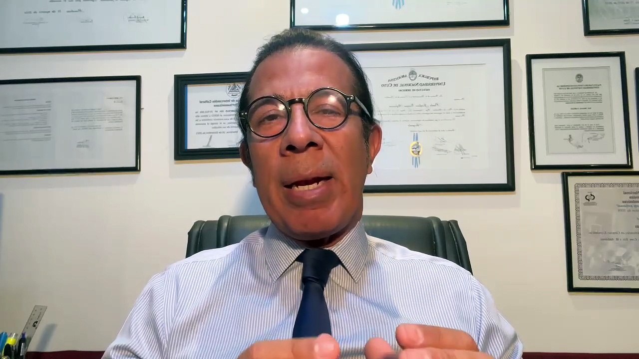 vargas