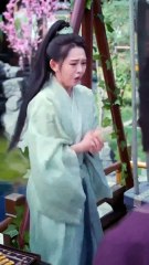 她本是女嬌娥_1.[SplitIt] 李柯以 蔡欣洋