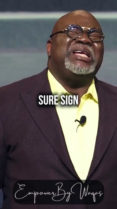 4.5M Views  Patience, Consistency, and Hard Work Always Create Unstoppable Power