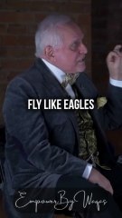 7.3M Views  Grind in Private Every Day, Shine in Public When Results Arrive