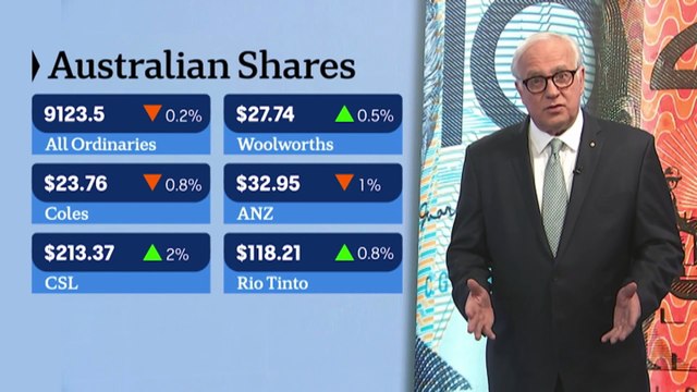 Supermarket giants face combined bill of $1 billion for unpaid wages