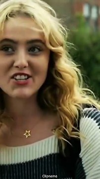 Kathryn Newton x edit __🥵__ _shorts _short _ytshorts _kathrynnewton _youtubeshorts(720P_HD)