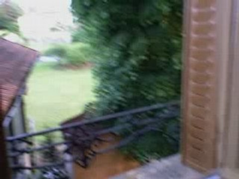 vends appartement t2 51 m² krach immo Roanne vendu benef par zetrader