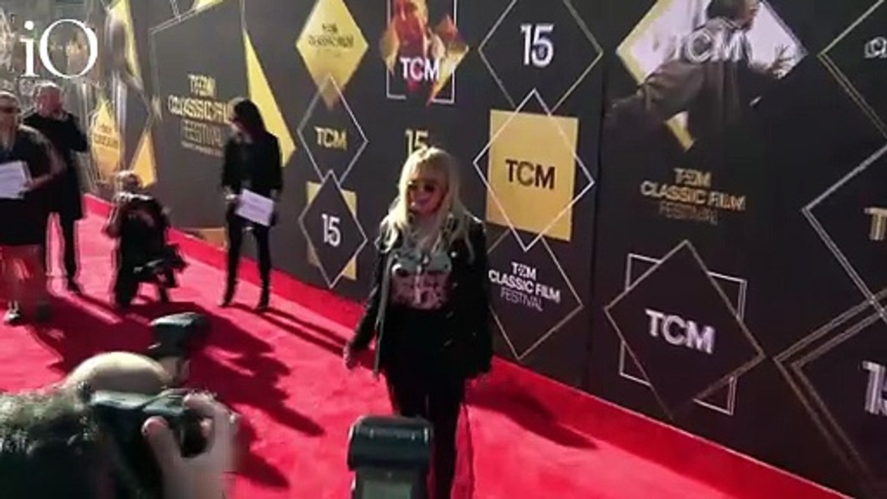 "Pulp Fiction" ha 30 anni: la reunion con Uma Thurman, John Travolta, Keitel e Jackson