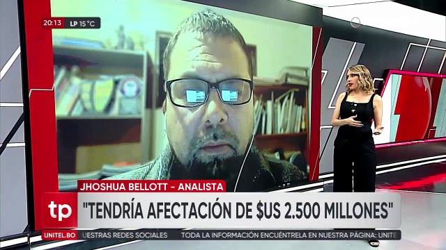 Diferimiento de créditos puede afectar a la liquidez de la banca y las nuevas colocaciones, advierte analista