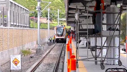 Proponen crear un nuevo impuesto estatal a desarrolladores por plusvalía urbana