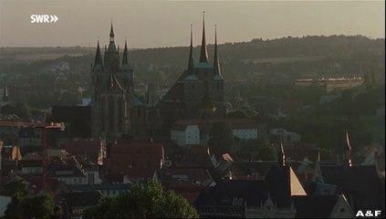 Eine Mutter für Anna