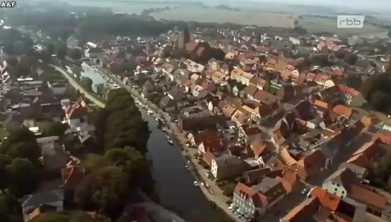 Einspruch für die Liebe