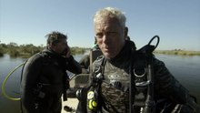 River Monsters S07E06 Africa's Deadliest