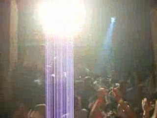 2Réactions V5 17-05-2008 04 Y-TEK vs D-Psy - Words from ...