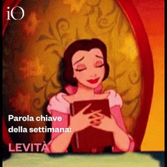 Oroscopo della settimana dal 13 al 19 aprile, in video
