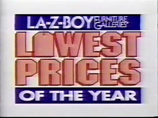 May 10, 1996 commercials (Part 1)